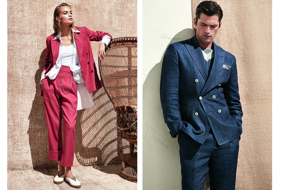 brunello cucinelli почему так дорого. Смотреть фото brunello cucinelli почему так дорого. Смотреть картинку brunello cucinelli почему так дорого. Картинка про brunello cucinelli почему так дорого. Фото brunello cucinelli почему так дорого