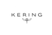 Французская корпорация Kering  объявила, что в мастерских принадлежащих ей брендов Yves Saint Laurent и Balenciaga начнется производство медицинских масок. А до этого Kering сообщал о пожертвовании 2 млн евро на борьбу с коронавирусом