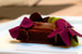 Ресторан «Вино&amp;Вода» в отеле Hotel Indigo St. Petersburg - Tchaikovskogo - один из очень немногих ресторанов при отелях, который  запустил сервис доставки блюд. Яркое меню шеф-повара Егора Евстратова достойно знакомства: рекомендуем хумус с тостами, острый марокканский суп, борщ со сметаной и салом, глазированные говяжьи щечки с картофельным пюре, утиную грудку гриль с луковым муссом и жареным картофелем с грибами, паппарделле с лесными грибами и трюфельным маслом. Идеальный вариант для сытного ланча: фирменный бургер Индиго с жареными грибами, говяжьей котлетой, плавленым сыроми стейковым картофелем. Любителям десертов шеф-кондитер отеля Марина Соловьева предлагает брауни с авокадо, морской солью и пикантным чили перцем, чизкейк со свежей малиной, голубикой и лаймовым соусом и конфеты ручной работы. Заказать блюда можно на сайте ресторана или по телефону. Доставка бесплатная при минимальной сумме заказа 1000 рублей