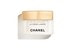 Регенерирующий крем Chanel Sublimage La Creme LumiereКрем ускоряет  клеточное  обновление, убирает пигментные пятна, делает кожу более плотной, упругой, сияющей. Главный активный компонент средства получен из  ванили планифолии