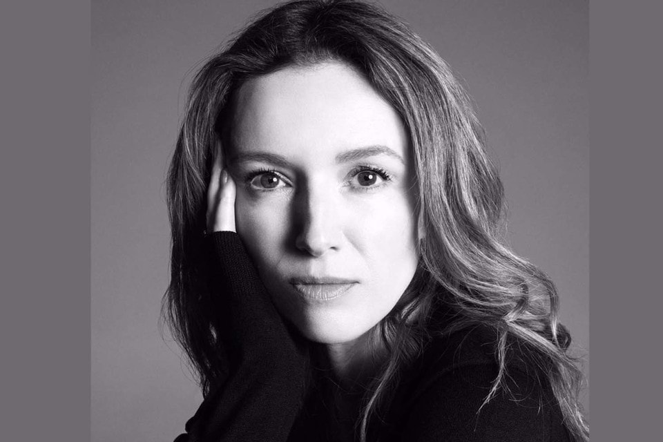 Дизайнер Клэр Уэйт Келлер покинула Givenchy