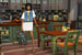Рекламная кампания коллекции  Moschino x The Sims Capsule Collection, выпущенной в партнерстве с The Sims 4