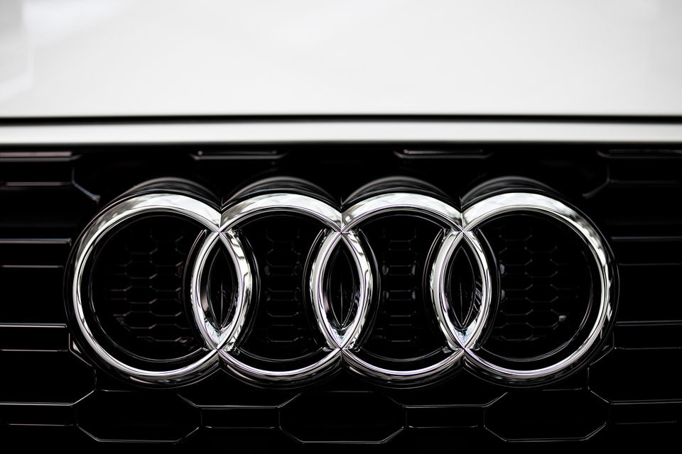 Российское подразделение Audi продлит сроки гарантии на свои автомобили на три месяца