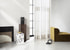 Беспроводная колонка Beosound Balance датской фирмы Bang & Olufsen отличается динамичными акустическими характеристиками и оригинальным дизайном. Вдохновленная привычными предметами интерьера, она изготовлена из массива дуба, бесшовной трикотажной ткани и дополнена алюминиевыми элементами. Благодаря оптимизированным пропорциями и акустической конфигурации из семи динамиков Beosound Balance обеспечивает мощные басы и насыщенное, заполняющее комнату звучание. Технология формирования пучка позволяет колонке направлять звук для сфокусированного прослушивания со всех позиций. Поднятая над полом или расположенная близко к стене, Beosound Balance обеспечивает особо контролируемые звуковые пучки для четкого звучания спереди и насыщенного усиления звука сзади.