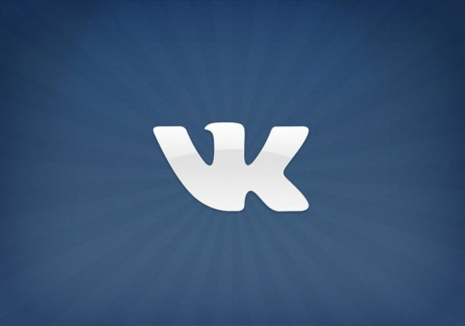 Соцсеть «В контакте» начала тестировать групповые видеозвонки