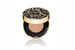 Кушон Dolce &amp; Gabbana, выравнивающий  цвет лица, с  увлажняющим комплексом Mediterranean Glow. Защищает  кожу от загрязнений, окисления и солнечных лучей.