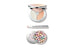 В коллекции Les Météorites Guerlain 2020 – пудра и два  новых хайлайтера: палетка Pearl Dust со светящимися оттенками и корректор Liquid Pearls с перламутровым эффектом