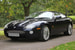 Jaguar XF, 2008 г.