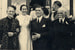 Furla Год основания: 1927 Начало: В 20-е годы Альдо Фурланетто торговал безделушками и небольшими кожаными изделиями, много путешествовал по Европе. В 1955 году он открыл в Болонье магазин кожаных аксессуаров уже под собственной маркой – Furla. В 1977 году дети Фурланетто – Джованна, Карло и Паоло – впервые представили коллекцию кожаных сумок, и бизнес стал успешно развиваться. Сейчас: В 90-е годы делами компании занялось третье поколение – дети Карло (Микеле, Марко и Филиппо) и сын Джованны (Джузеппе). Сегодня Джованна Фурланетто руководит Furla и созданным ею фондом Furla Foundation, поддерживающим итальянское искусство