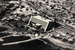 Один из проектов семьи – Amathus Beach Hotel, построенный в 1973 г.
