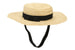 Соломенная шляпа Sonya Rykiel Enfant, весна-лето 2020