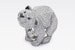 Кольцо Polar Bear из коллекции Red Carpet 2020, Chopard