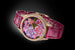 Часы L.U.C XP Esprit de Fleurier Peony, Chopard