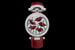 Часы Amadeo Fleurier Poppies, Bovet
