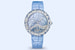 Часы Calatrava 4899901G, Patek Philippe