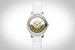 Часы Grand Bal a Pris, Dior