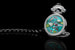 Часы Amadeo Fleurier Carpes, Bovet