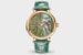 Часы из коллекции Metiers d'Art, Patek Philippe