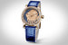 Часы Happy Wish, Chopard