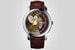 Часы The Singing Birds из коллекции Les Cabinotiers, Vacheron Constantin