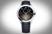 Часы Midnight Yozora Automatic, Harry Winston