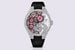 Часы Graff Floral Tourbillon, Graff