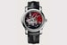 Часы Classic Oil Pump, Ulysse Nardin