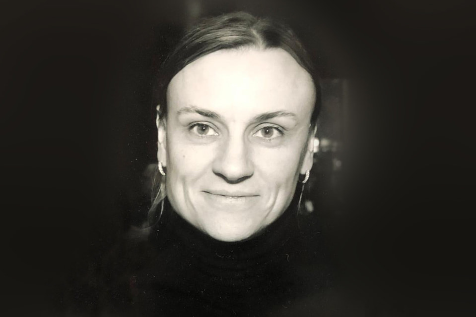 Мария Семилетова уверена: не надо ждать определенного времени суток для работы