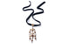 Подвеска из коллекции Barocco, Dolce &amp; Gabbana Fine Jewellery