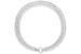 Бриллиантовое колье Vendome из коллекции Timeless от Boucheron