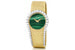 Часы из коллекции Limelight Gala от Piaget