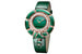 Часы из коллекции Serpenti Incantati от Bvlgari