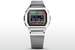 Часы Casio Vintage с будильником и светодиодной подсветкой