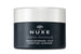 Nuxe Insta-Masque  Французский косметический бренд представляет маску для детокса и сияния кожи. Ультралегкая гелевая текстура при контакте с водой превращается в молочко. Активные ингредиенты: розовая цветочная вода, ботанический уголь (из бамбука)