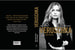 Veruschka. Моя жизнь. Ровер Йорн Якоб, фон Лендорф ВераВерушка – под таким ласковым прозвищем весь мир знал Веру Готлиб Анну фон Лендорф, урожденную графиню, а впоследствии – немецкую модель и актрису. Однако прежде чем она покорила сердца тысяч людей, Веру ждало множество испытаний – о своей жизни она впервые откровенно говорит с биографом Якобом Ровером. Вера родилась в 1939 году, незадолго до Второй мировой войны, в семье немецкого офицера. За участие в нацистском заговоре он был осужден и казнен в 1944-м, а члены его семьи были объявлены государственными преступниками – так Вера оказалась в концлагере Бад Сакса. По окончании войны девушка перебралась во Флоренцию, где ее заметил фотограф Уго Мулас, а затем – в Париж. Именно столица Франции подарила ей знакомство с Эйлин Форд, главой американского модельного агентства Ford Models, но в Штатах ее карьера не задалась – свое призвание она нашла в Италии, став музой фотографа Vogue Франко Рубартелли. Именно он сделал культовый, знаковый кадр, где Верушка закутана в кокон. Позднее модель также работала с Сальвадором Дали.
