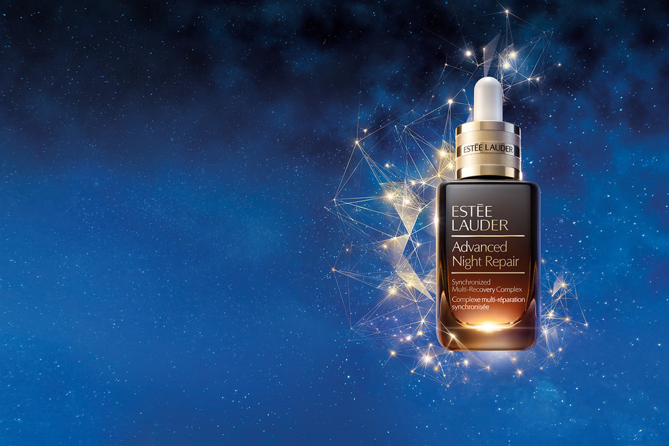 Коллаборация Estée Lauder с NASA позволит привлечь частные инвестиции для финансирования космических проектов