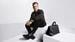 Еще одним новым посланником Montblanc стал актер Тэрон Эджертон, чья кинокарьера стремительно набирает обороты