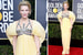 Кейт Бланшетт в платье Mary Katrantzou и в серьгах из коллекции Nudo от Pomellato