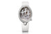 Женские часы Breguet Reine de Naples 8958 Ballerina с камеей на циферблате