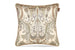 Декоративная подушка с узором «пейсли» Etro Home