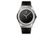 Безель Classic Fusion оформлен шестью винтами, характерными для современных Hublot, хотя в оригинальной модели их было двенадцать – по количеству часовых меток