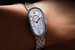 Женские часы Longines Dolce Vita