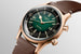 Часы Longines Legend Diver в корпусе из бронзы