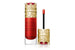 Помада Dolce & Gabbana Beauty из лимитированной коллекции Royal Collection