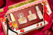 Подарочный набор с миниатюрами самых известных ароматов Estee Lauder