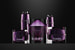 Коллекция средств по омоложению кожи лица Platinum Rare Haute-Rejuvenation от La Prairie