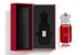 Аромат Loubicrown из коллекции Loubiworld Christian Louboutin Beauty