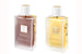 Новые ароматы Velvet Plume и Infinite Shine из коллекции Les Compositions Parfumees от Lalique