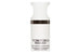 Сыворотка Eye Repair Concentrate для кожи вокруг глаз от Tom Ford Beauty