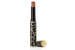 Помада Passionlips от Dolce & Gabbana Beauty с инновационной матовой формулой